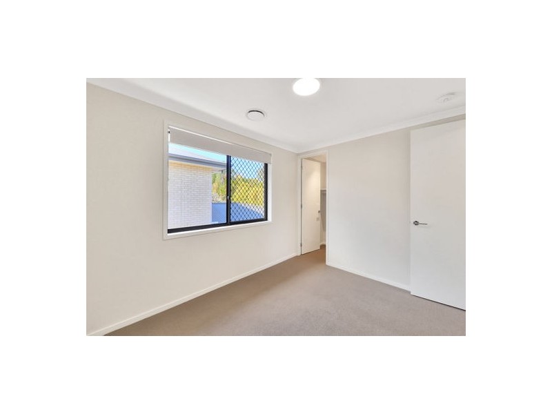 75 Landis Street, Mcdowall QLD 4053