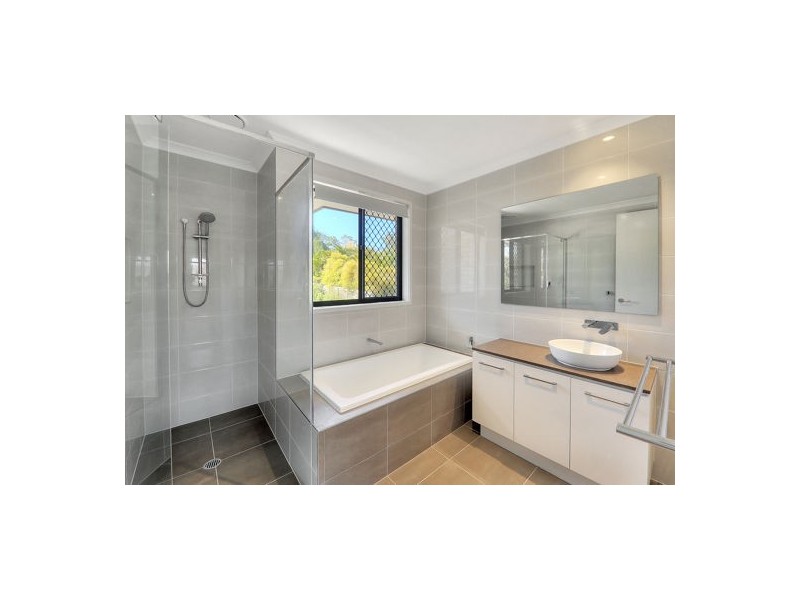 75 Landis Street, Mcdowall QLD 4053