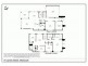 75 Landis Street, Mcdowall QLD 4053 Floorplan