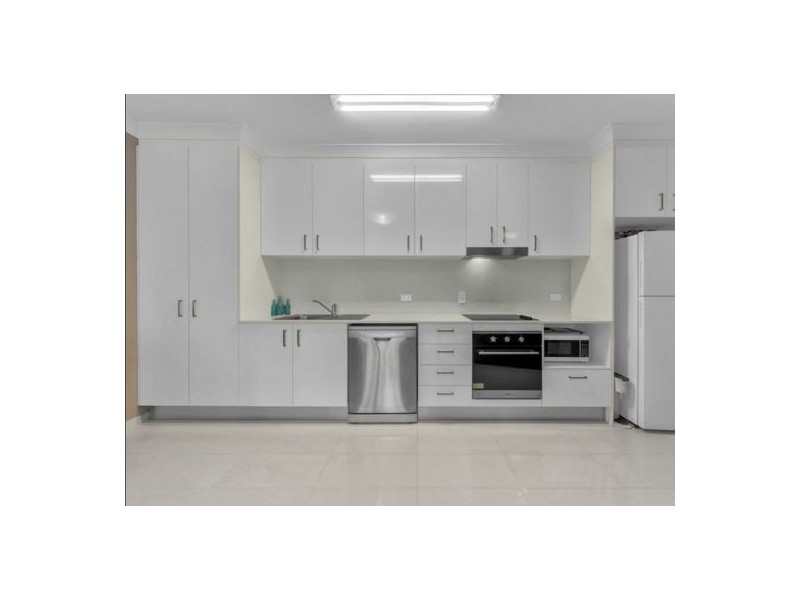 1/15 Lagonda St, Annerley QLD 4103