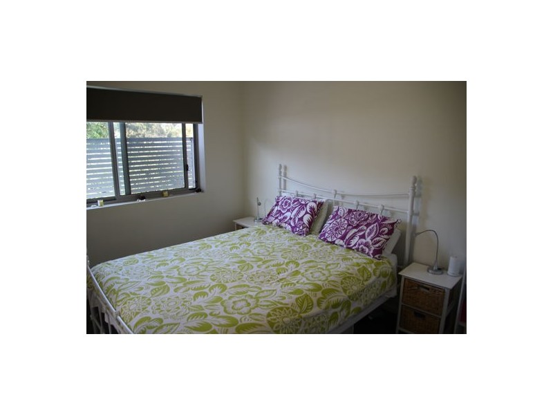 1/15 Lagonda St, Annerley QLD 4103