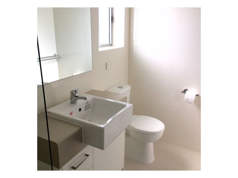 1/15 Lagonda St, Annerley QLD 4103