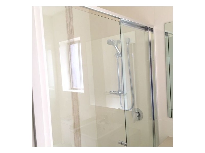 1/15 Lagonda St, Annerley QLD 4103