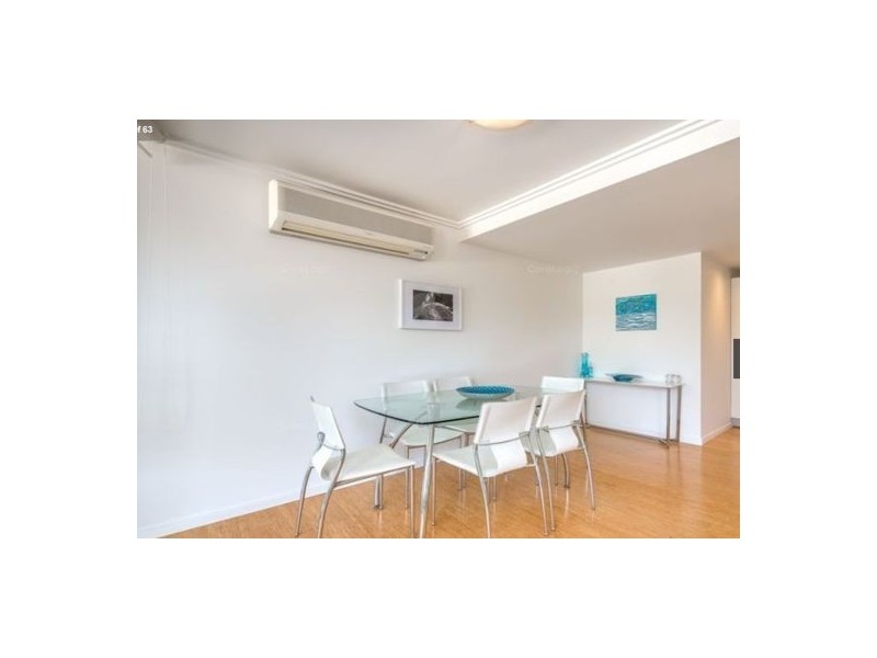 26 2 Arbour Ave, Robina QLD 4226