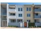 26 2 Arbour Ave, Robina QLD 4226