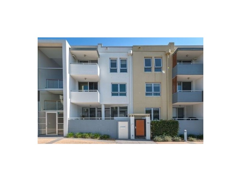 26 2 Arbour Ave, Robina QLD 4226
