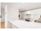26 2 Arbour Ave, Robina QLD 4226