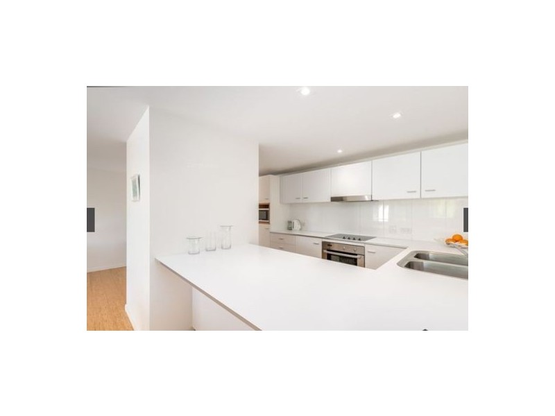26 2 Arbour Ave, Robina QLD 4226