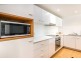 26 2 Arbour Ave, Robina QLD 4226