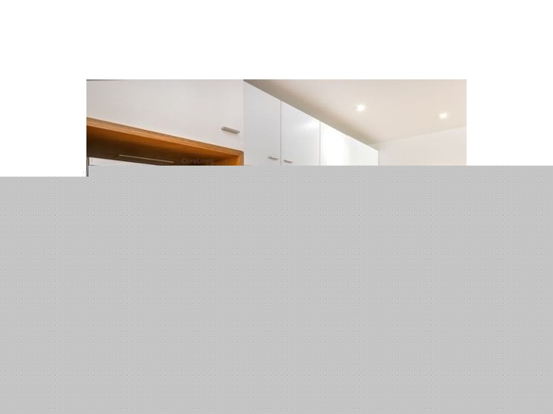 26 2 Arbour Ave, Robina QLD 4226