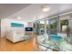 26 2 Arbour Ave, Robina QLD 4226