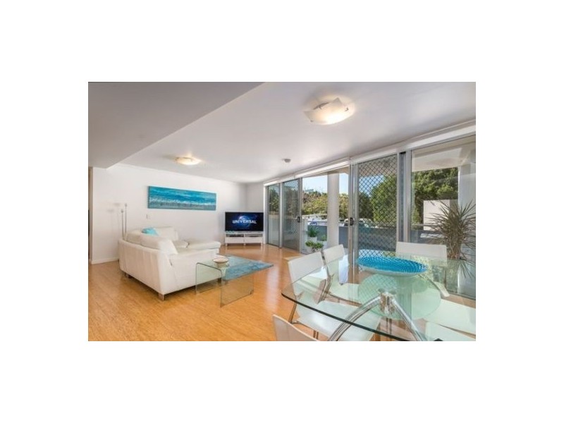 26 2 Arbour Ave, Robina QLD 4226