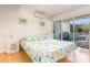 26 2 Arbour Ave, Robina QLD 4226