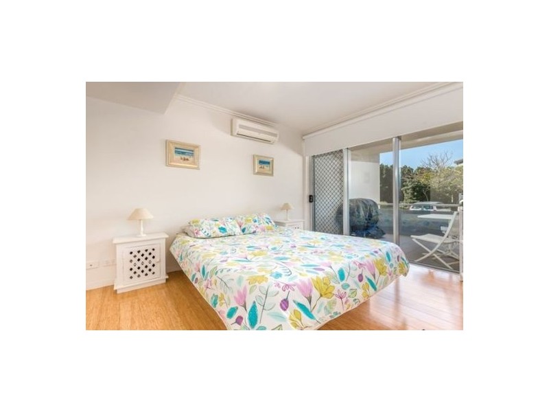 26 2 Arbour Ave, Robina QLD 4226