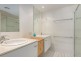 26 2 Arbour Ave, Robina QLD 4226