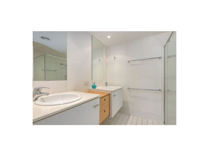 26 2 Arbour Ave, Robina QLD 4226