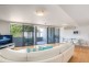 26 2 Arbour Ave, Robina QLD 4226
