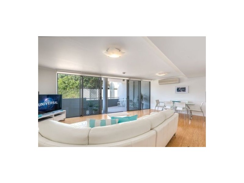 26 2 Arbour Ave, Robina QLD 4226