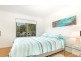 26 2 Arbour Ave, Robina QLD 4226