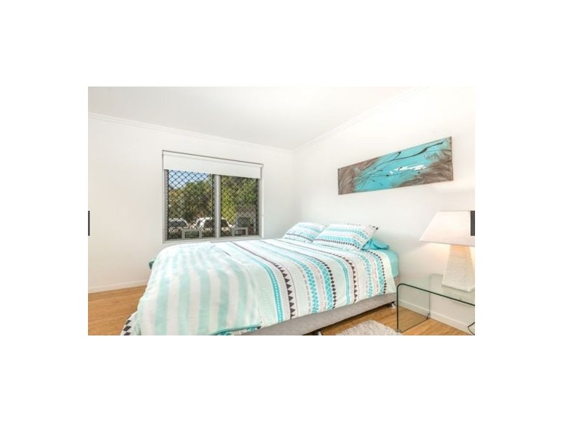 26 2 Arbour Ave, Robina QLD 4226