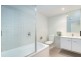 26 2 Arbour Ave, Robina QLD 4226