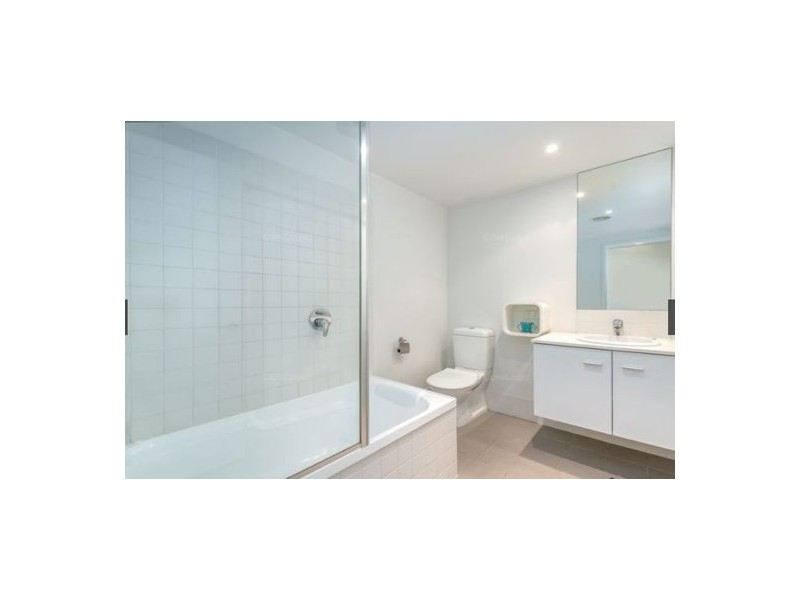 26 2 Arbour Ave, Robina QLD 4226