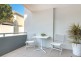 26 2 Arbour Ave, Robina QLD 4226