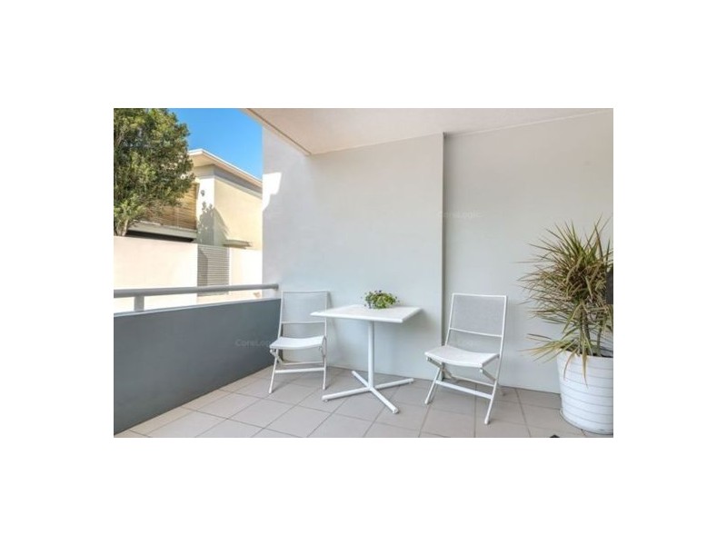 26 2 Arbour Ave, Robina QLD 4226