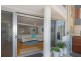 26 2 Arbour Ave, Robina QLD 4226