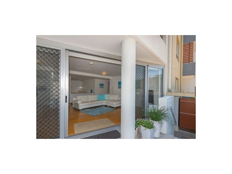 26 2 Arbour Ave, Robina QLD 4226