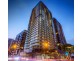 30409 1 Cordelia Street, South Brisbane QLD 4101