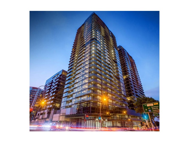 30409 1 Cordelia Street, South Brisbane QLD 4101