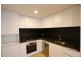 30409 1 Cordelia Street, South Brisbane QLD 4101