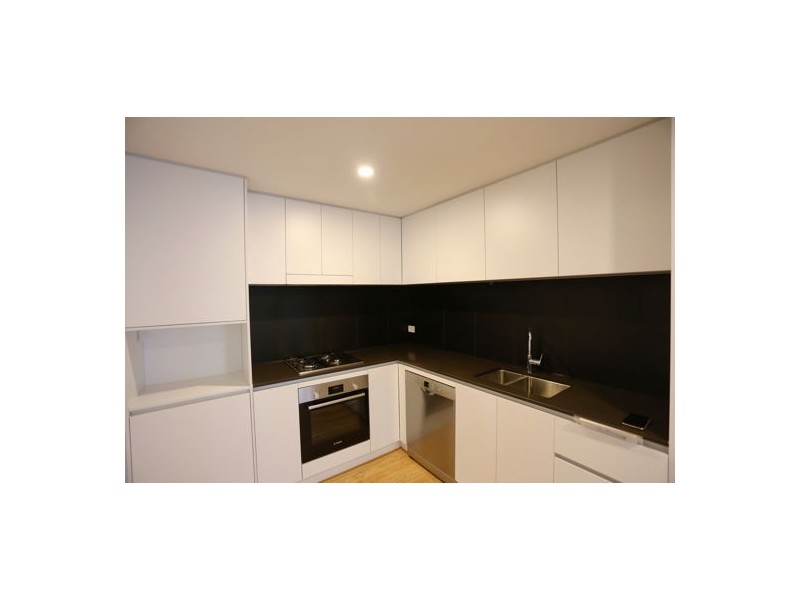 30409 1 Cordelia Street, South Brisbane QLD 4101