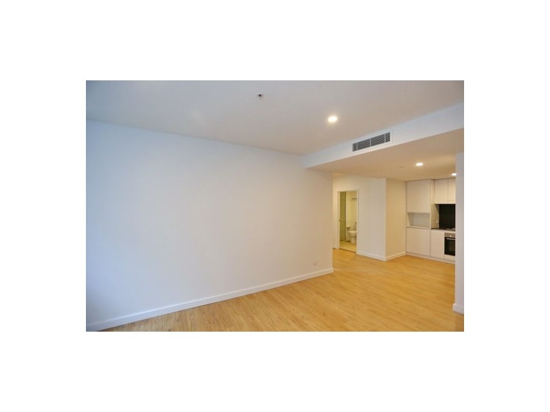 30409 1 Cordelia Street, South Brisbane QLD 4101
