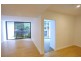 30409 1 Cordelia Street, South Brisbane QLD 4101