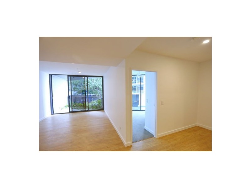 30409 1 Cordelia Street, South Brisbane QLD 4101