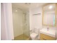 30409 1 Cordelia Street, South Brisbane QLD 4101