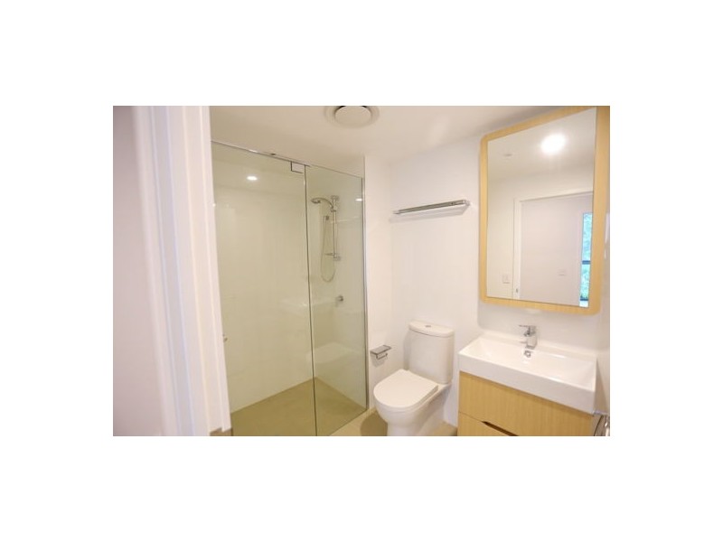 30409 1 Cordelia Street, South Brisbane QLD 4101