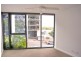 30409 1 Cordelia Street, South Brisbane QLD 4101