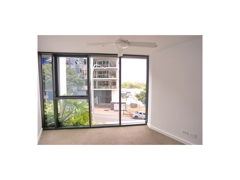 30409 1 Cordelia Street, South Brisbane QLD 4101