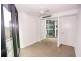 30409 1 Cordelia Street, South Brisbane QLD 4101