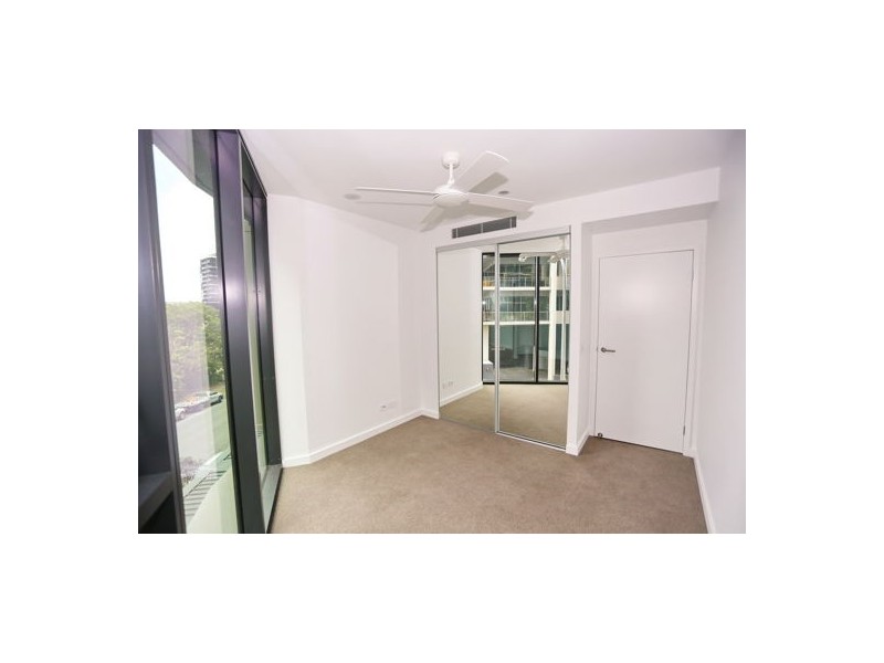 30409 1 Cordelia Street, South Brisbane QLD 4101