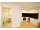 30409 1 Cordelia Street, South Brisbane QLD 4101