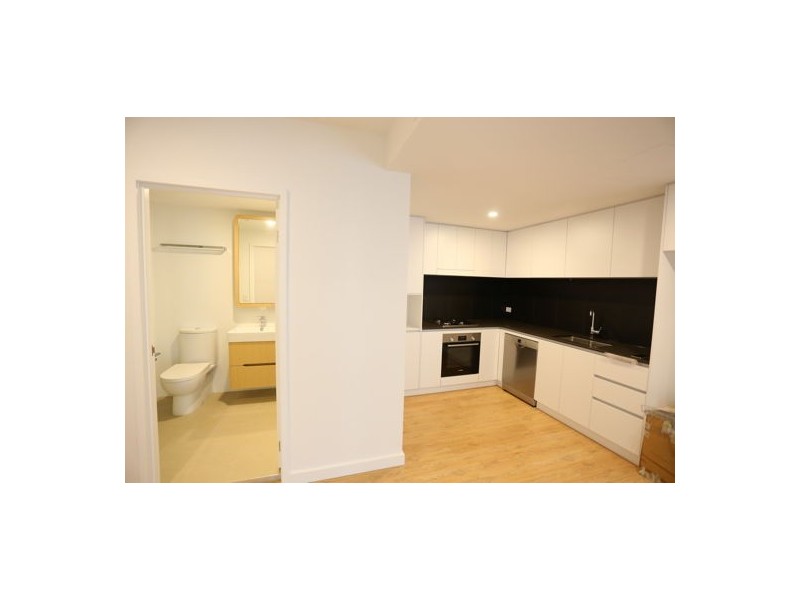 30409 1 Cordelia Street, South Brisbane QLD 4101