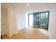 30409 1 Cordelia Street, South Brisbane QLD 4101