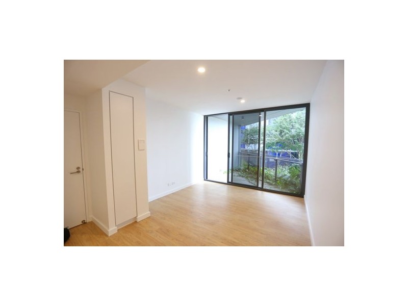 30409 1 Cordelia Street, South Brisbane QLD 4101