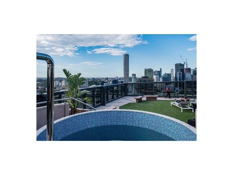 30409 1 Cordelia Street, South Brisbane QLD 4101