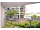 30409 1 Cordelia Street, South Brisbane QLD 4101