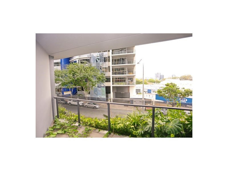 30409 1 Cordelia Street, South Brisbane QLD 4101